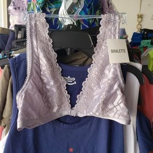 Bralette